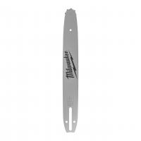 Шина для цепной пилы 14"/35 см
