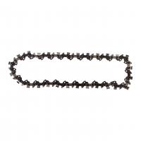 Цепь для пилы M12 FHS (3/8''x152x1.1)
