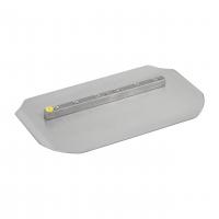Набор лезвий MXF WBT90CB для MXF WBT90