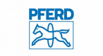 PFERD