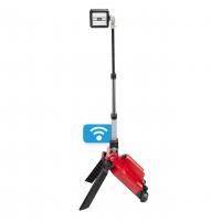 Аккумуляторная мачта освещения M18 ONE RSAL-0 ONE-KEY