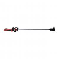Аккумуляторный насос для перекачки M12 BSWP-0