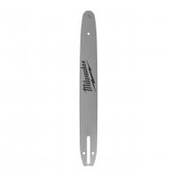 Шина для цепной пилы M18 FCHS 16''/40 см