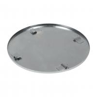 Набор лезвий MXF WBT60P для MXF WBT60