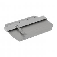 Набор лезвий MXF WBT90FLB для MXF WBT90
