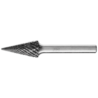 Борфреза твердосплавная SKM 1225/6 ALLROUND HC-FEP (222089)