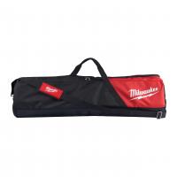 Сумка для мачты освещения M18 HOSALC-0 Bag