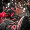 Аккумуляторная цепная пила с верхней рукояткой 30 см M18 FTHCHS30-802
