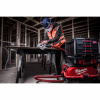 Аккумуляторная циркулярная пила M12 FCS442-502X