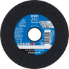 Круг отрезной EHT 125-1,6 SG STEELOX (355459)