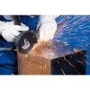 Круг отрезной EHT 125-1,6 SG STEEL (522691)