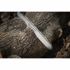 Шина для цепной пилы M18 F2CHS50 20''/50cm