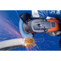 Круг отрезной EH 125-2,4 PSF STEEL (163429)