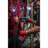 Аккумуляторный фонарь для цветоподбора M12 CML-401