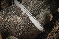 Шина для цепной пилы 14"/35 см
