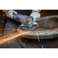 Круг шлифовальный E 180-7 PSF STEEL (470527)