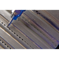 Борфреза твердосплавная SKM 0307/3 ALLROUND (391747)