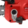 Аккумуляторная цепная пила с верхней рукояткой 30 см M18 FTHCHS30-802