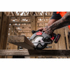 Аккумуляторная циркулярная пила M12 FCS442-502X