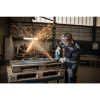 Круг шлифовальный E 125-7 PSF STEEL (471142)