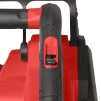 Аккумуляторная цепная пила с верхней рукояткой M18 FTHCHS30-802 [FORGE™]