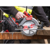 Аккумуляторная циркулярная пила M18 FCS66GR3-121C [FORGE™]