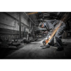 Круг отрезной EHT 230-1,9 PSF STEEL (581339)